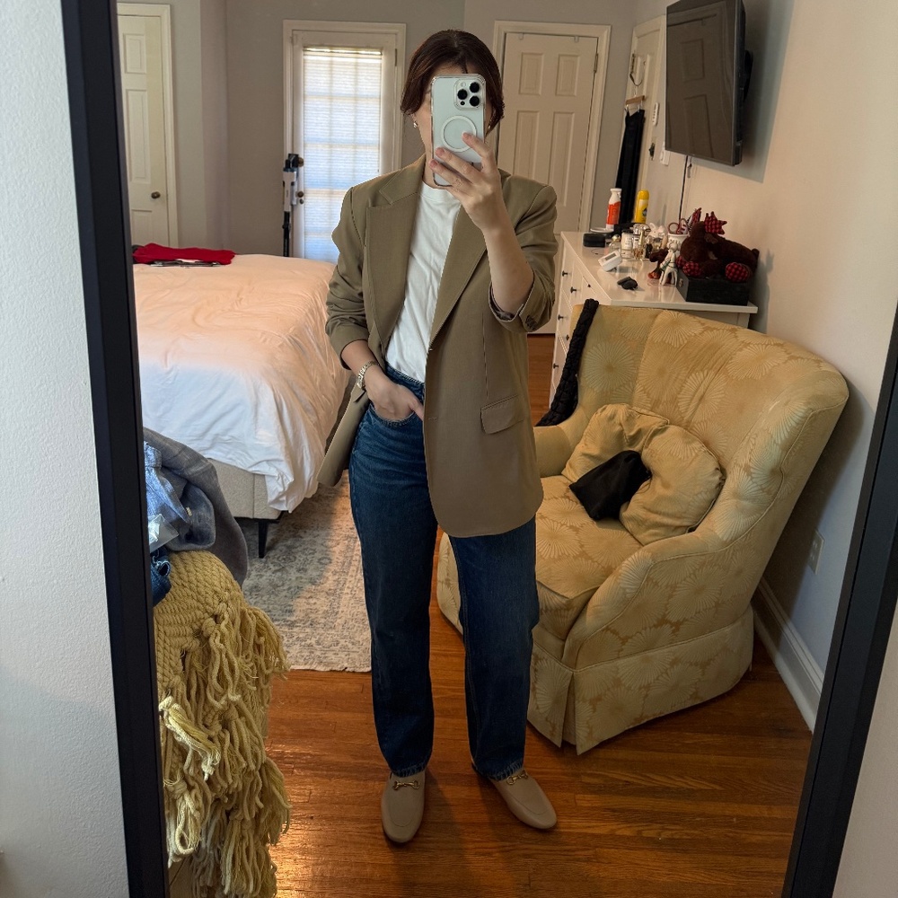 Blazer